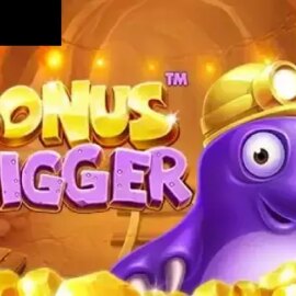 Bonus Digger