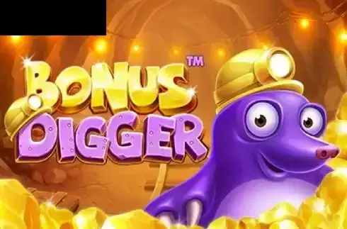 Bonus Digger