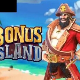 Bonus Island