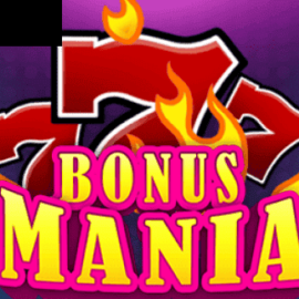 Bonus Mania