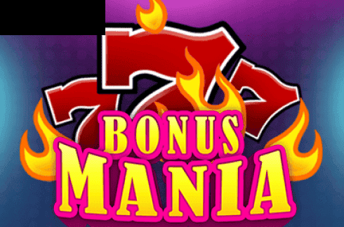 Bonus Mania