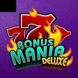 Bonus Mania Deluxe