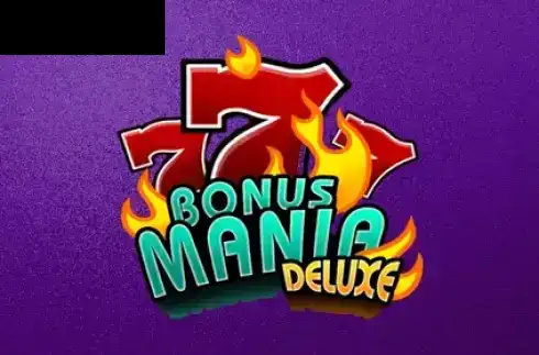 Bonus Mania Deluxe