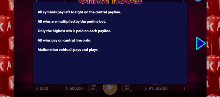 Bonus Mania Deluxe