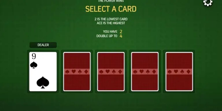 Bonus Poker (FBM Digital Systems)