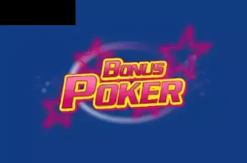 Bonus Poker (Habanero)