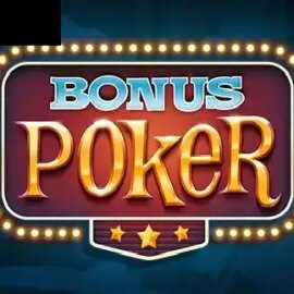 Bonus Poker MH (Nucleus Gaming)