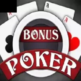 Bonus Poker (RTG)
