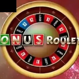 Bonus Roulette (iSoftBet)