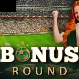 Bonus Round