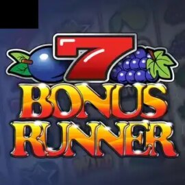 Bonus Runner
