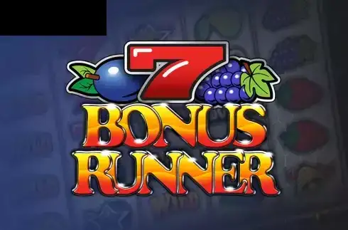 Bonus Runner