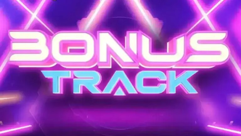 Bonus Track