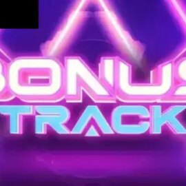 Bonus Track