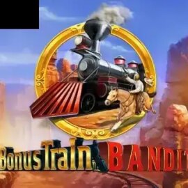 Bonus Train Bandits