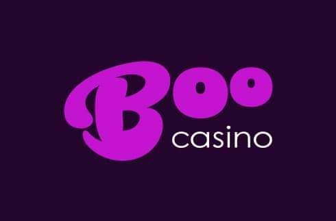 Boo Casino