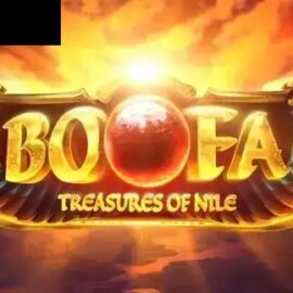 Boofa