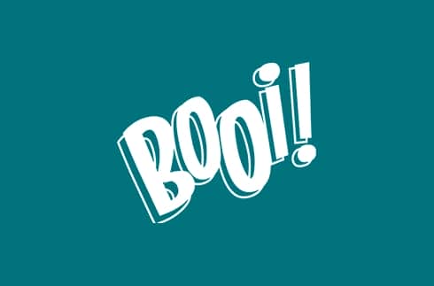 Booi