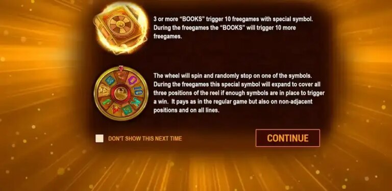 Book HOTFIRE