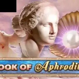 Book Of Aphrodite