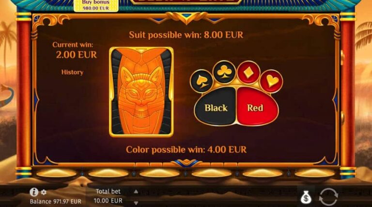 Book Of Cats