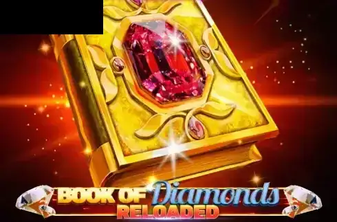 Book Of Diamonds Reloaded