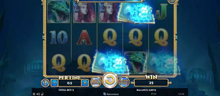 Book Of Sirens