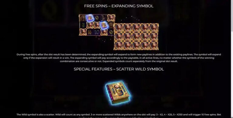 Book Of The Divine Reloaded