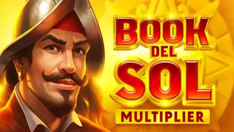 Book del Sol: Multiplier