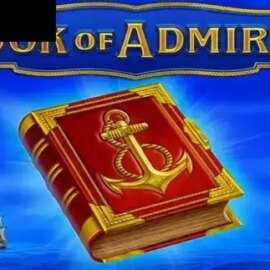 Book of Admiral