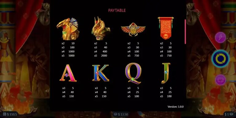 Book of Ankh