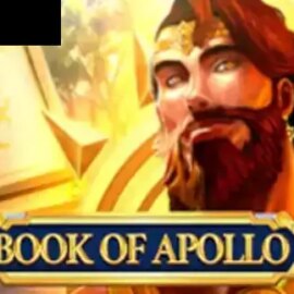 Book of Apollo