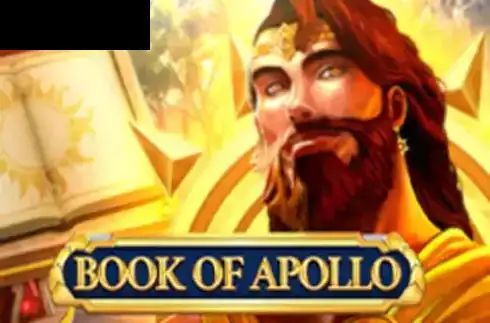 Book of Apollo