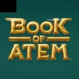 Book of Atem