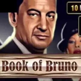 Book of Bruno