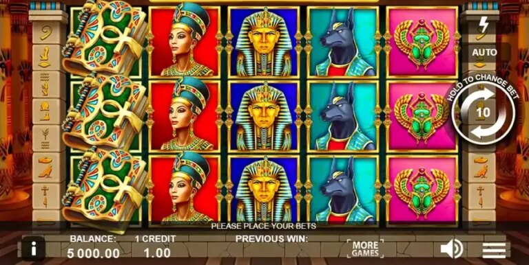 Book of Cairo