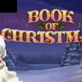Book of Christmas