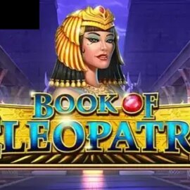 Book of Cleopatra