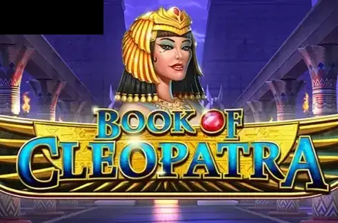 Book of Cleopatra