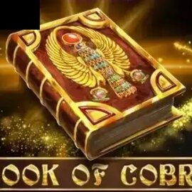 Book of Cobra