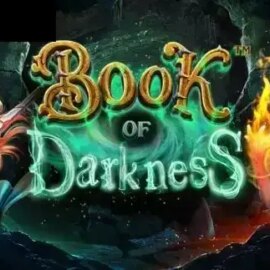 Book of Darkness