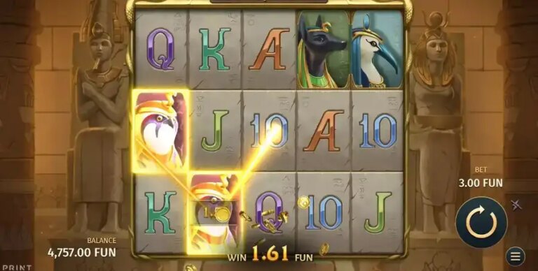 Book of Destiny