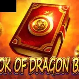 Book of Dragon Ball