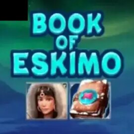 Book of Eskimo