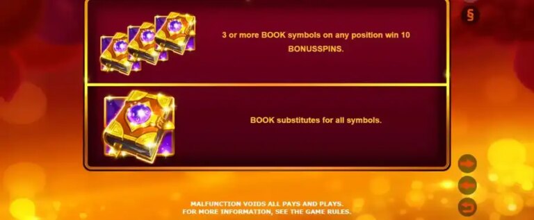 Book of Fruits 10