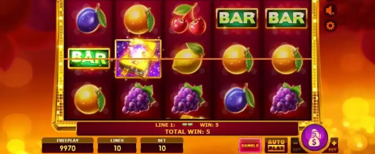 Book of Fruits 10