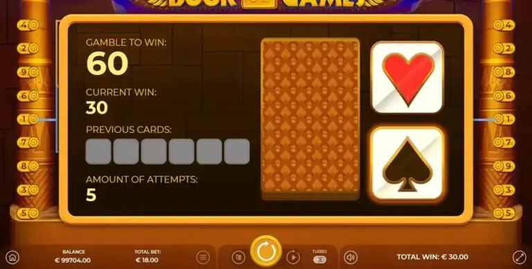 Book of Games