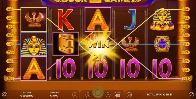 Book of Games