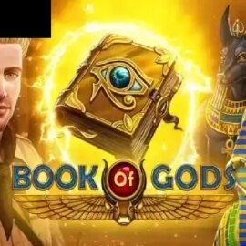 Book of Gods (BF games)