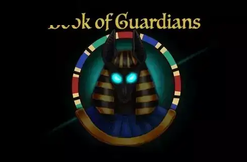 Book of Guardians